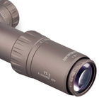 Приціл Discovery Optics VT-Z 6-24x40 SF FFP (30 мм, без підсвічування) - зображення 4