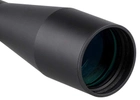 Приціл Discovery Optics VT-Z 6-24x50 SF FFP (30 мм, без підсвічування) - зображення 6