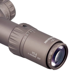 Прицел Discovery Optics VT-Z 4-16x40 SF FFP (30 мм, без подсветки) - изображение 5