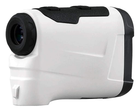 Дальномер Discovery Optics Rangerfinder D800 White - изображение 3