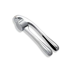 Пресс для чеснока Maestro MR-1562 (16,5 см)