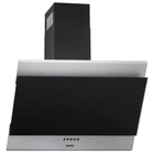 Вытяжка наклонная Eleyus Focus 700 50 IS+BL