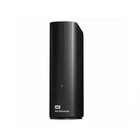 Жесткий диск WD Elements 16 TB (WDBWLG0160HBK-EESN)