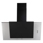 Похила витяжка Eleyus Titan A 1200 LED SMD 90 IS+BL