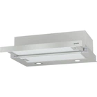 Вытяжка Gorenje TH62E4X