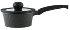 Ковш PEPPER BLACK ICE 1,4 л PR-6005