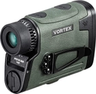 Далекомір лазерний тактичний Vortex Viper HD 3000 7х25 мм (23710267) - зображення 4