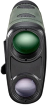 Дальномер лазерный тактический Vortex Viper HD 3000 7х25 мм (23710267) - изображение 5
