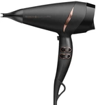 Фен Remington SuperCare AC7200