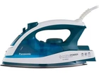 Утюг PANASONIC NI-W900CMTW