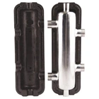 Гидрострелка Thermo Alliance Forte 1" 50 кВт SF29350