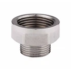 Перехід SD Forte 2"х1" ВН (SF3605025)
