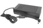 Блок питания для ноутбука HP 180W 19V 9.5A 5.5x2.5mm LPACQ3 Orig