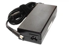 Блок питания для ноутбука HP 120W 18.5V 6.5A 7.4x5.0mm 613154-001 Orig