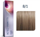 Краска для волос Wella Illumina Color