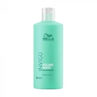 Шампунь для об'єму волосся Wella Professionals Invigo Volume Boost Bodifying Shampoo 500 мл