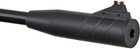 Винтовка пневматическая Beeman Hound GP 4.5 мм с ОП 365 м/с с усиленной газовой пружиной магнум (14290822) - изображение 11
