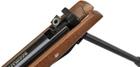Винтовка пневматическая Beeman Hound 4.5 мм ОП 4x32 365 м/с с усиленной пружиной магнум (14290821) - изображение 9