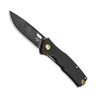 Ніж Boker Plus Fieldfolder 01BO375