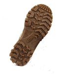 Літні кросівки KH Пустеля, Cordura, піксель (KH101-PXL2-42) - изображение 3