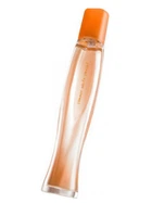 Туалетная вода Avon Summer White Sunset для женщин