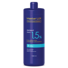 Крем окислитель Master LUX Professional 1.5% 5 vol 1000 мл
