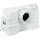Канализационная установка Grundfos Sololift2 WC-3 (97775315)