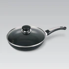Сковорода Maestro MR1203