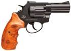Револьвер флобера STALKER S 3" 4 мм - изображение 2