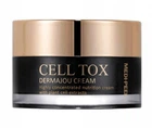 Омолаживающий крем со стволовыми клетками Medi-Peel Cell Tox Dermajou Cream 50 мл