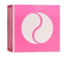 Патчі з пептидами і трояндою Medi-Peel Hyaluron Rose Peptide Eye Patch 60 шт