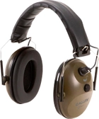Активні навушники Allen Hearing Protection (15680439) - зображення 1