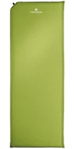 Коврик самонадувающийся Ferrino Dream 3.5 cm Apple Green (78201HVV)