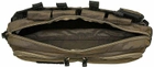 Тактическая сумка 5.11 4-BANGER BAG 56181 Чорний - изображение 8
