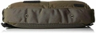 Тактическая сумка 5.11 4-BANGER BAG 56181 Double Tap - изображение 7