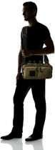 Тактическая сумка 5.11 4-BANGER BAG 56181 Double Tap - изображение 9