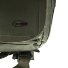 Штурмовий рюкзак ASDAG на 25 літрів - изображение 5