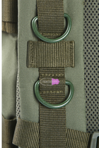 Штурмовий рюкзак ASDAG на 25 літрів - изображение 8