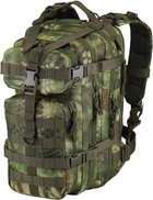 Рюкзак тактический Camo Assault 25 л Kpt-md (029.002.0019) - изображение 1
