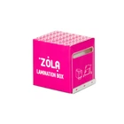 Пленка защитная для ламинирования бровей Zola