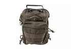 Сумка GFC Tactical Shoulder Bag Olive - изображение 2