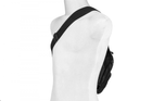 Сумка GFC Tactical Shoulder Bag Black - зображення 4