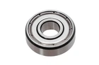 Підшипник SKF 6201-ZZ (12x32x10) (0011)