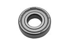 Подшипник SKF 6204-ZZ (20x47x14)
