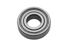 Подшипник SKF 6203-ZZ (17x40x12)