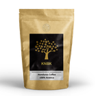 Арабика Гондурас (Arabica Honduras) 500г. Свежеобжаренный кофе Store