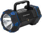 Ліхтар акумуляторний Westinghouse 8W LED COB WF217 (0889554006405)