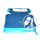 Электроподушка Esperanza Silk EHB-003 38х40 см