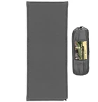 Коврик самонадувающийся Springos 180 x 50 x 2.55 см PM032