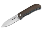 Ніж Boker Plus Exskelimoor 2